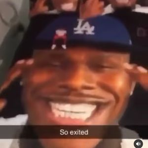 Meet your Posher, Ethan